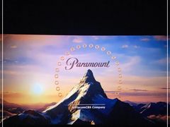 -美嘉欢乐影城(万象城店)