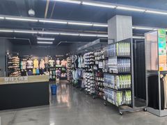 -迪卡侬(民族东店)