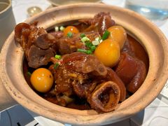 -巴厘龙虾·榜首油焖大虾(音乐学院·沿江酒馆店)