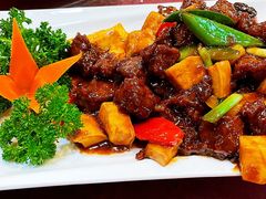 -旭龙鱼头王(航华店)