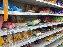 -大润发(梅兰东路店)