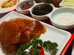 -伙靠·江浙菜(田林路店)