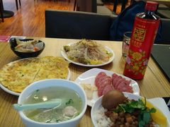 -佳思多食品料理超市(园区店)