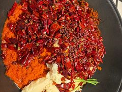 -朱光玉火锅馆(全国总店·金冠好店)