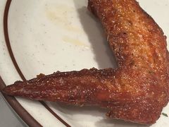 -CRAZYONES西班牙海鲜饭(上海美罗城店)