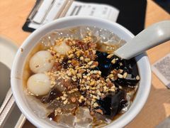 -新太二·鲜料川菜(智慧城广百店)