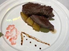 -太平馆西餐厅(北京路店)