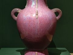 -南京博物院