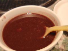 -正阳门饭庄·烤鸭·北京菜(万丰路七里庄店)