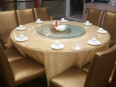 -留芳·文旅古月楼(老街店)