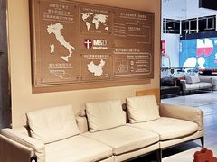 -住范儿家装·整体家装·装修设计