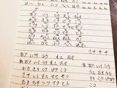 -华兴日语学校(总校)