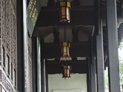 -阳明祠