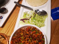 -天山传奇新疆菜(SKLP店)