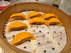 -鼎泰丰(渔阳店)