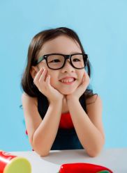 -小熊维尼高端儿童摄影(南山店)