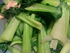 -南京大牌档(龙江新城市广场店)