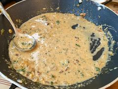 -Mark&Mars Restaurant