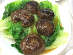 -凤城礼记鱼翅海鲜酒家(新马路总店)