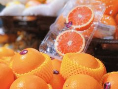 -G-Super 绿地优选(徐汇绿地缤纷城店)