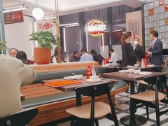 -新旺茶餐厅(鑫耀·光环live店)