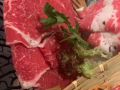 -湊湊火锅·茶憩(皇姑万象汇店)