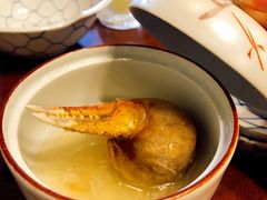 -蟹道乐(京都本店)