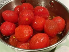 -巴厘龙虾·榜首油焖大虾(沙湖·花园店)
