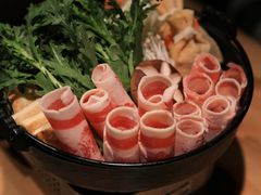 -游You House(西单老佛爷店)