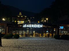 -石梅湾艾美度假酒店