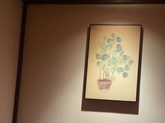 -沐善人家中医·推拿·理疗·三伏灸(新洲店)