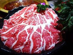 -小龙坎火锅(春熙太古里店)