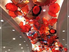 -南海渔村(珠江新城店)