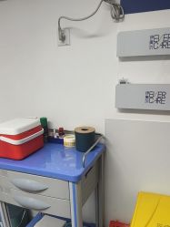 -天津伊美尔医疗整形美容专科医院