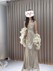 -PAI婚纱礼服设计馆【大牌租赁/高级定制】