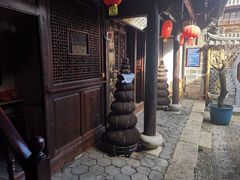 -仁和昌商号