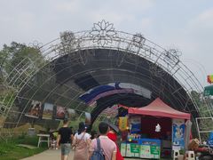 -秀丽东方