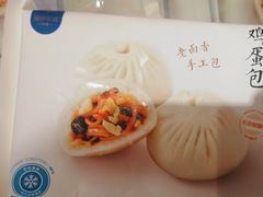 -眉州东坡(民族园店)
