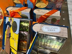 -VENCHI 闻绮(北京国贸商城店)