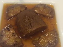 -泉上·发现DISCOVERY ·黔菜餐厅(银海元隆广场店)