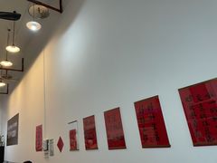-袁妈红豆汤(重庆总店)