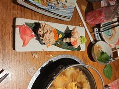 -二丁目食堂(铁西万象汇店)