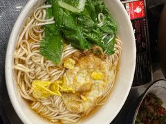 -山也·私厨(岳麓店)