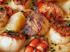 -Le Bistrot de Racine