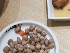 -人人馋羊汤·饸饹面(住总万科店)