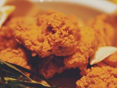 -MIKAKU(万达广场上海宝山店)