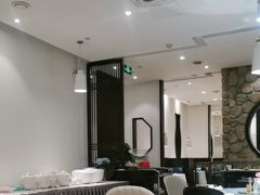 -毛家饭店·30年融合新湘菜(汉峪金谷店)