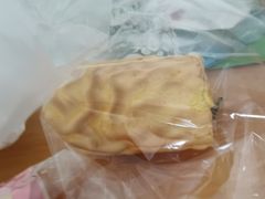 -聚利来食品(南戴河店)