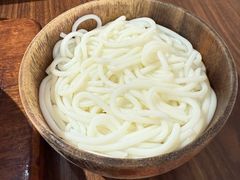 -良米山·云南野生菌过桥米线(上海首店)