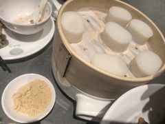 -佬太公海鸭·海鲜大排档(上海总店)